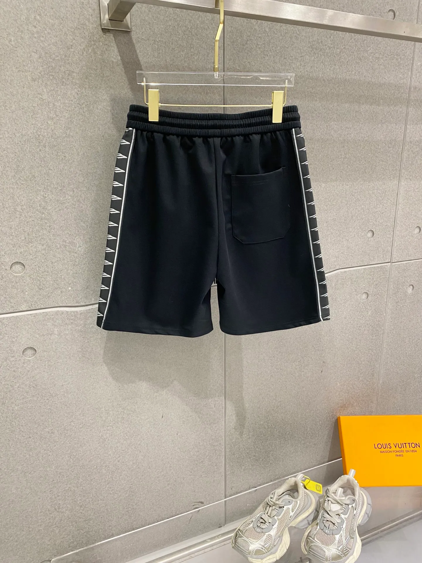 2026ss New Arrival ，Premium ！ Breathable ， ， ， Quality。 ！ ， ！Sizes：M-3XL
